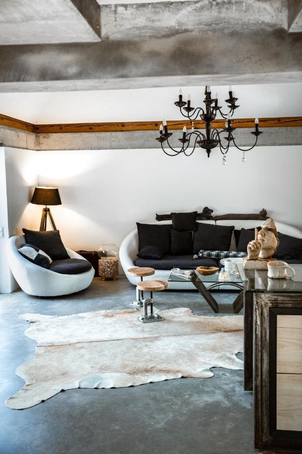 Nature House Pszczyna Dış mekan fotoğraf